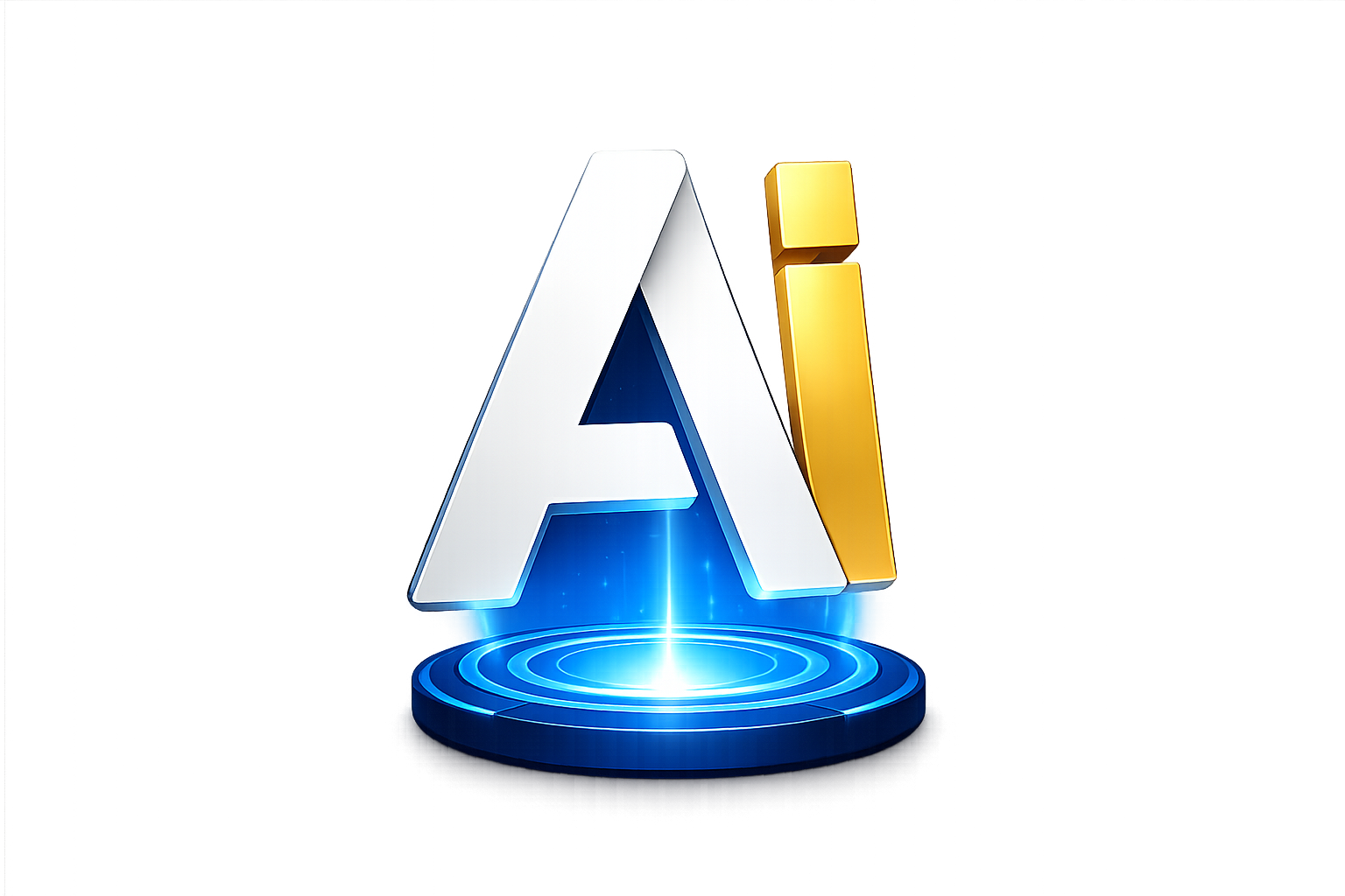 AI Agency Blueprint