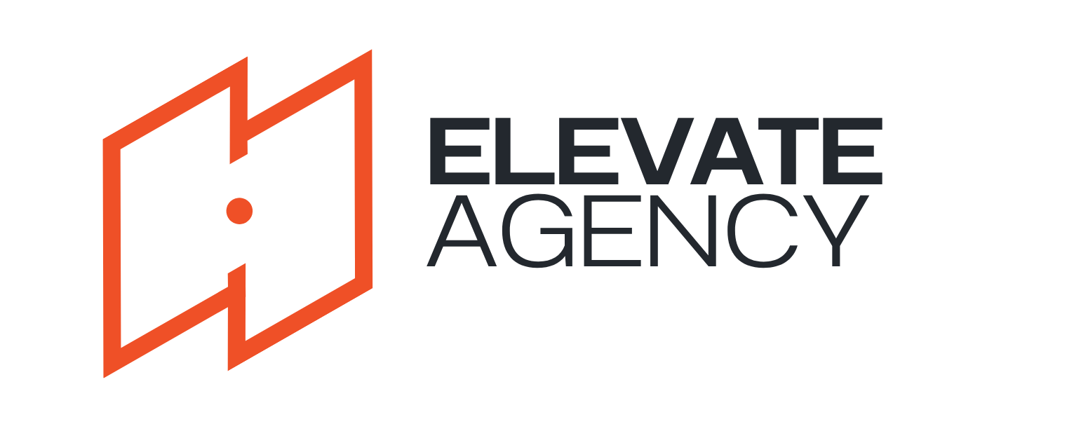 AI Agency Blueprint – Memberium